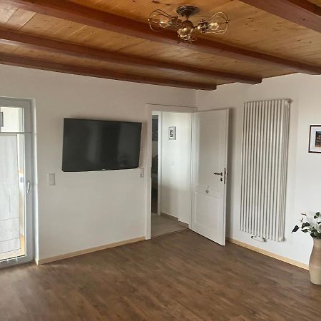 Scheune 65 Bad Frankenhausen Εξωτερικό φωτογραφία